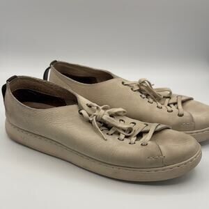 Ugg Sneakers - Men's 11.5